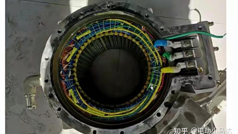 广州电气成套设备定制，流程揭秘与关键要点**