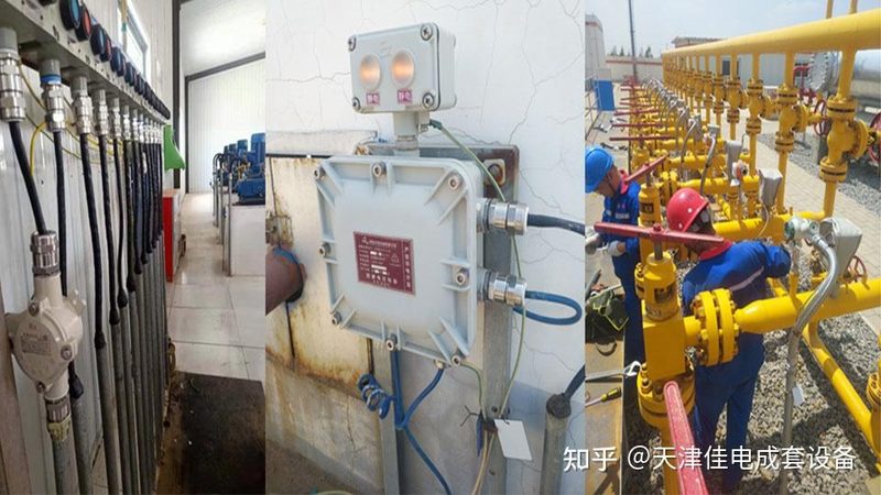 广州干式变压器维修价格影响因素分析
