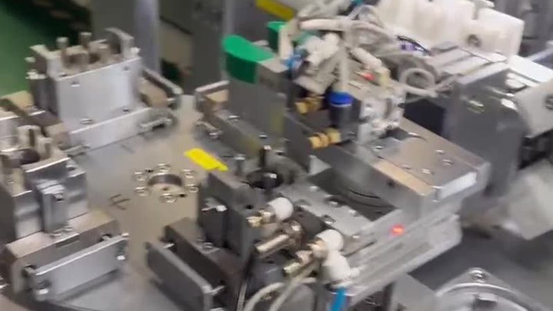 故障分析：编码器故障原因及影响