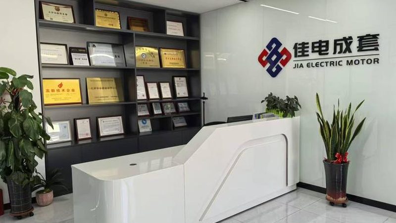 非晶合金变压器：如何挑选合适的“节能利器