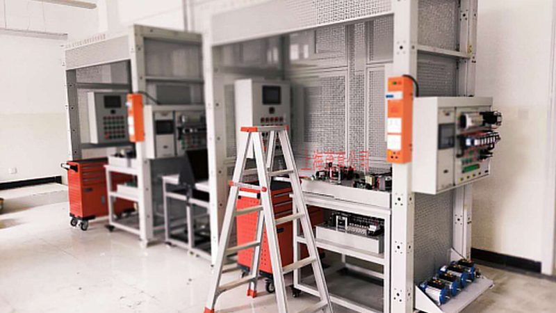 变频器非标定制：深入了解其优缺点