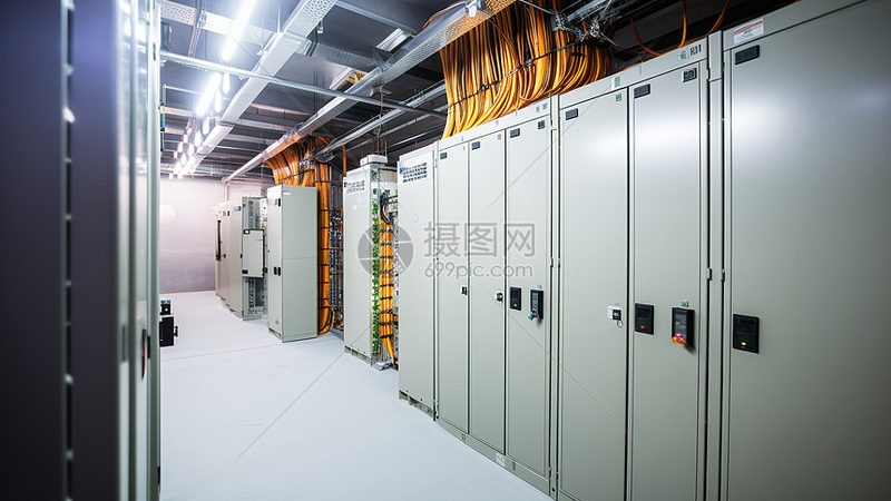 成都电气成套设备批发价格：揭秘成本构成与选择要点