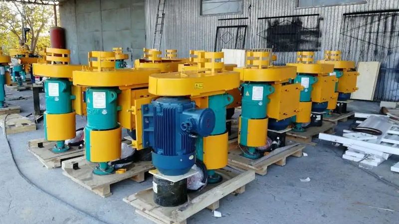 广州本地干式变压器维修师傅：揭秘干式变压器维修那些事