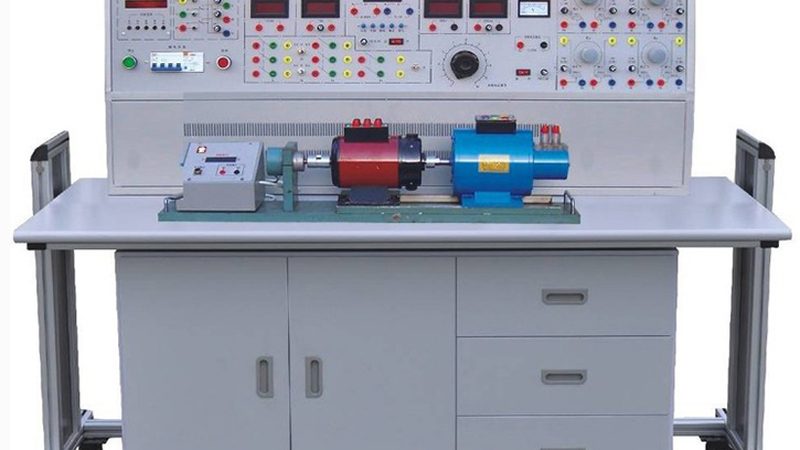 成都防水电机型号解析：关键参数与选型要点