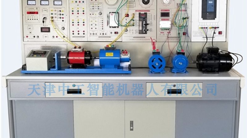 蜗轮蜗杆减速机速比型号全解析：揭秘选型背后的逻辑