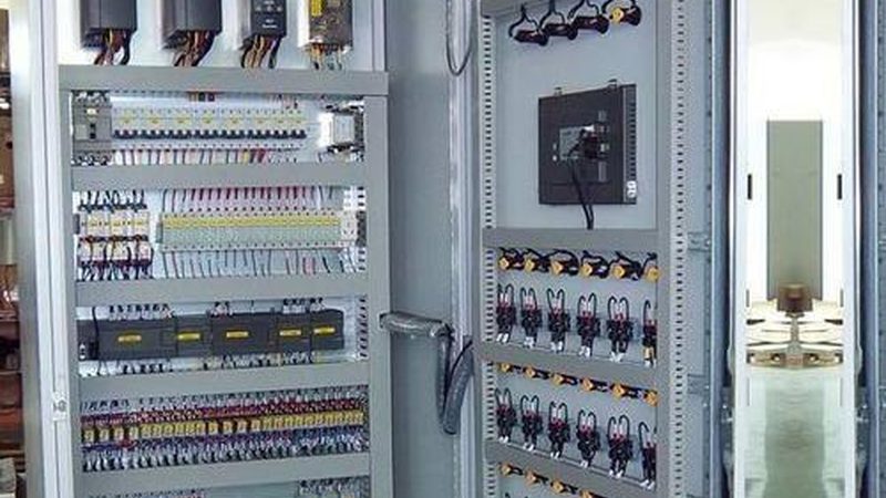 防爆电机功率参数表：关键指标解析与应用场景