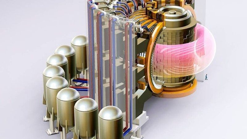 蜗轮蜗杆减速机：揭秘其工作原理与选型要点