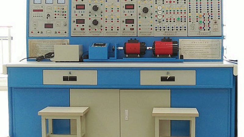 汽车直流电机24V型号：揭秘其工作原理与应用**