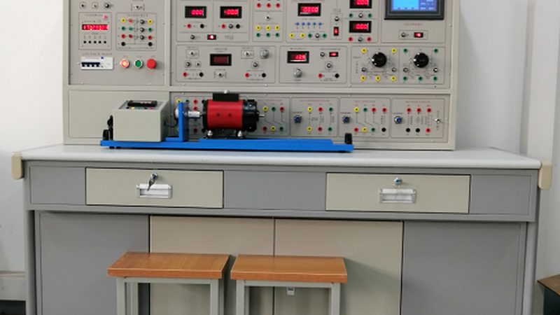 变频器选型：从参数匹配到应用场景的考量
